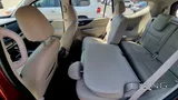 Nissan X-TERRA Platinum 2023 full dealer history. in Mint condition.