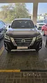 Nissan X terra Titanium 2023 almost new