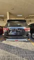 Nissan X terra Titanium 2023 almost new