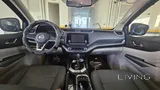 Nissan X terra Titanium 2023 almost new