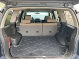 Nissan X-terra, very good condition