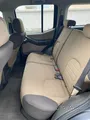 Nissan X-terra, very good condition