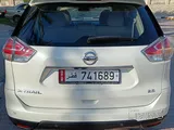 Nissan X-trail - 4x4 (Final price)