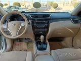 Nissan X-trail - 4x4 (Final price)