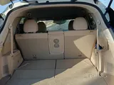 Nissan X-trail - 4x4 (Final price)