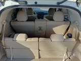 Nissan X-trail - 4x4 (Final price)