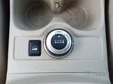 Nissan X-trail - 4x4 (Final price)