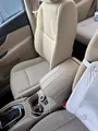 Nissan x trail 2.5