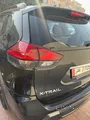 Nissan x trail 2.5
