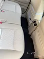 Nissan x trail 2.5