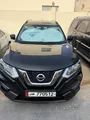 Nissan x trail 2.5 SV