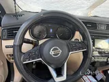 Nissan x trail 2.5 SV