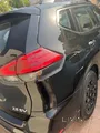 Nissan x trail 2.5 SV