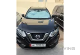 Nissan x trail 2.5 SV