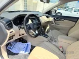 🚗 Nissan X-Trail 2.5L – 2018 | White | For Sale