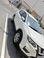 🚗 Nissan X-Trail 2.5L – 2018 | White | For Sale