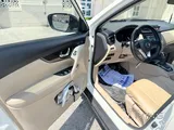 🚗 Nissan X-Trail 2.5L – 2018 | White | For Sale