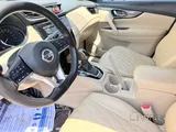 🚗 Nissan X-Trail 2.5L – 2018 | White | For Sale