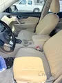 🚗 Nissan X-Trail 2.5L – 2018 | White | For Sale