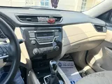 🚗 Nissan X-Trail 2.5L – 2018 | White | For Sale