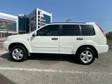 Nissan X-Trail 2010 Full Option (With Sunroof)