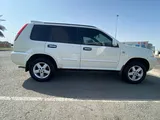 Nissan X-Trail 2010 Full Option (With Sunroof)