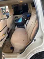 Nissan X-Trail 2010 Full Option (With Sunroof)