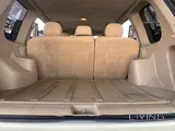 Nissan X-Trail 2010 Full Option (With Sunroof)