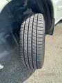 Nissan X-Trail 2010 Full Option (With Sunroof)