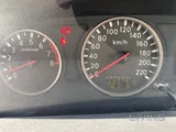 Nissan X-Trail 2010 Full Option (With Sunroof)