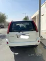 NISSAN X-TRAIL 2010 QR 9500 BEST PRICE IN QATAR