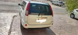 Nissan X-Trail 2012