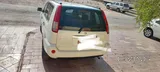Nissan X-Trail 2012