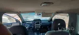 Nissan X-Trail 2012