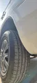 Nissan X-Trail 2012
