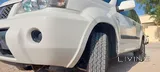 Nissan X-Trail 2012