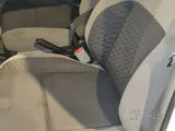 Nissan X-Trail 2014