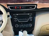 Nissan x trail 2015 Family Used