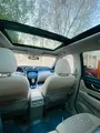 Nissan X-trail 2015 Full option