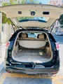Nissan X-trail 2015 Full option