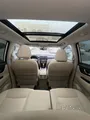 Nissan X-Trail 2015, registered in 2016