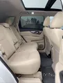 Nissan X-Trail 2015, registered in 2016