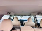 Nissan X-Trail 2016