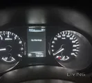 Nissan X-Trail 2016