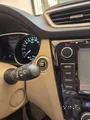 Nissan x-trail 2016 2.5 SV  to sell