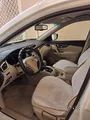 Nissan x-trail 2016 2.5 SV  to sell