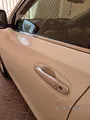 Nissan x-trail 2016 2.5 SV  to sell