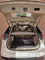 Nissan x-trail 2016 2.5 SV  to sell