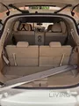 Nissan x-trail 2016 2.5 SV  to sell