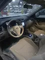 Nissan X-Trail 2016 for Sale. Exellent Family SUVt